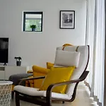 Villa Alvor Алвор