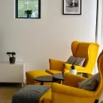 Villa Alvor
