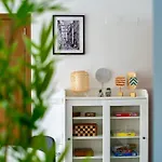 Villa Alvor Вилла Алвор