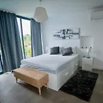 Villa Alvor *