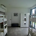 Villa Alvor * Алвор