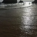 Villa Alvor