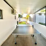 Вилла Villa Alvor