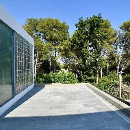 Vila Alvor Вилла Алвор