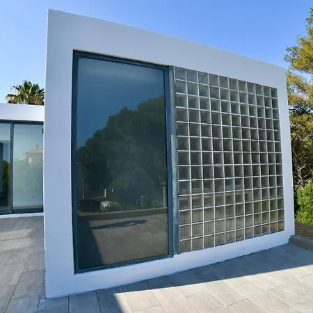 Villa Alvor 알보르