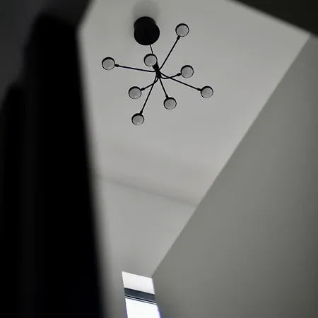 Vila Alvor Вилла Алвор