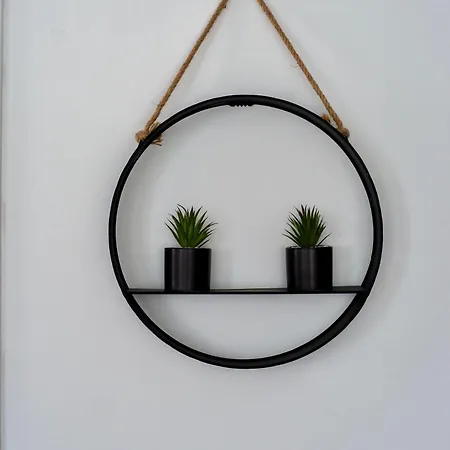 Villa Alvor 알보르