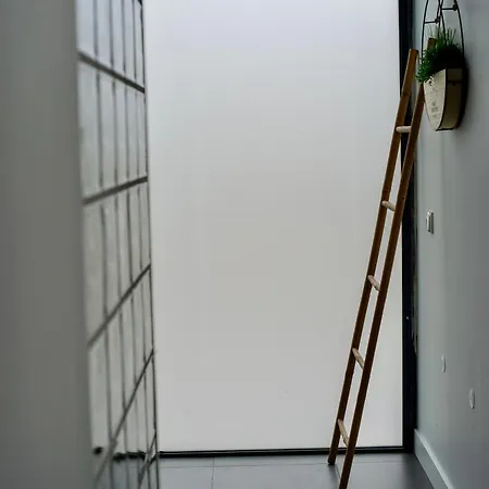 Villa Alvor 알보르