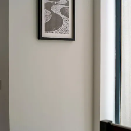 Villa Alvor 알보르