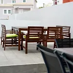 Villa Alvor *