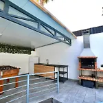 Villa Villa Alvor