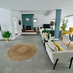 Villa Alvor Alvor