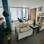 Villa Alvor Villa