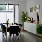 Villa Alvor