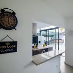 Villa Villa Alvor Alvor