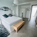 Villa Alvor * Alvor