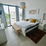 Villa Alvor * Alvor