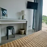 Villa Alvor Alvor