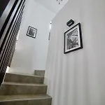 Villa Alvor Villa