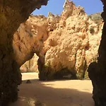 Villa Villa Alvor