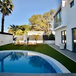 Villa Alvor Villa Alvor
