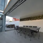 Villa Alvor * Alvor