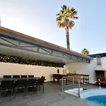 Villa Alvor Villa Alvor