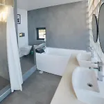 Villa Villa Alvor