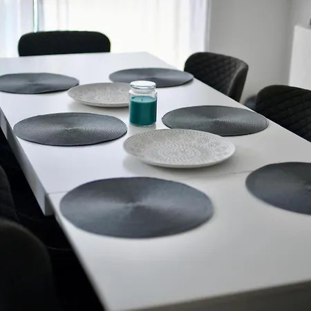 Willa Vila Alvor Alvor