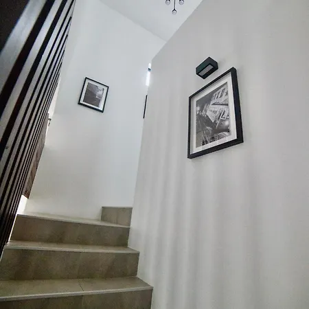 Villa Alvor Βίλα