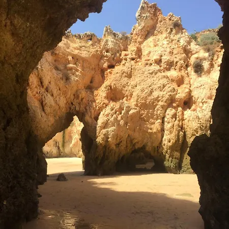 Villa Villa Alvor