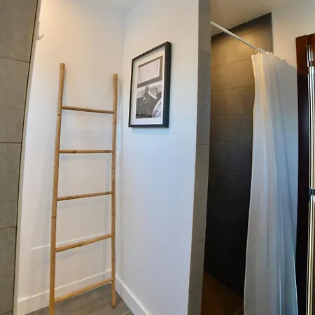 Βίλα Villa Alvor Alvor