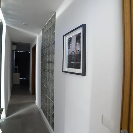 Villa Villa Alvor Alvor