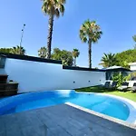 Villa Alvor Alvor