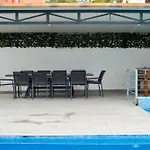 Villa Villa Alvor Alvor