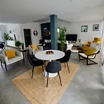 Villa Villa Alvor *