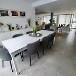 Villa Alvor Villa *