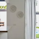 Villa Alvor Alvor