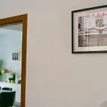 Villa Alvor Alvor