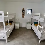 Villa Alvor Villa