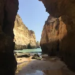 Villa Alvor Villa