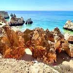 Villa Alvor Alvor