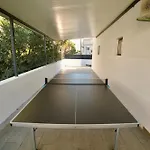 Villa Alvor Alvor