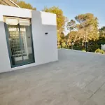 Villa Villa Alvor Alvor