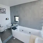 Villa Villa Alvor *