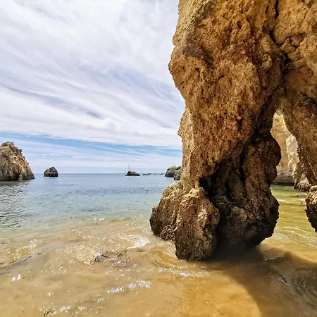 Villa Villa Alvor